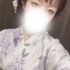 ふみ