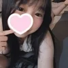 みか