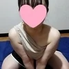 あかね