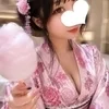 にこ