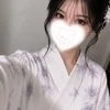 さき