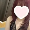 りつ