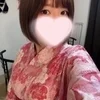 しいな