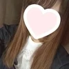りつ