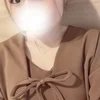 ひなの