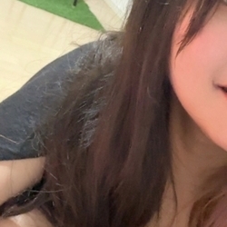 ★鉄板大人気★『さりな さん』本日出勤...