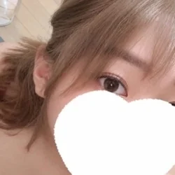 さりな