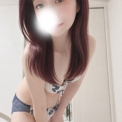 ⚠7/2 出勤速報⚠ふみさん