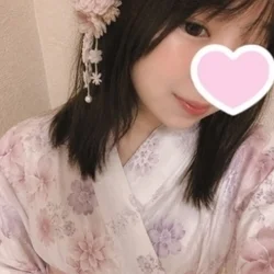 みか