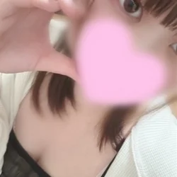 みお