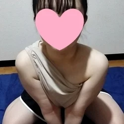 あかね