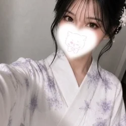 さき