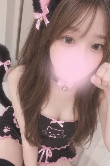 みか