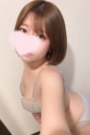 しいな