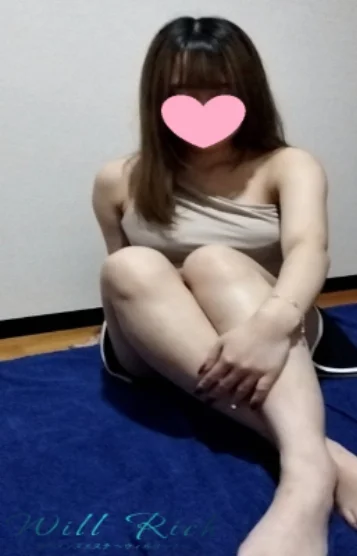 まこ