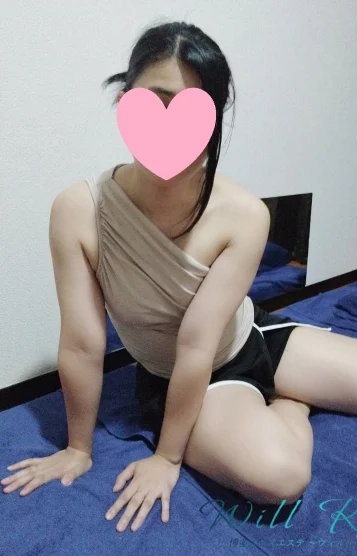 さやか