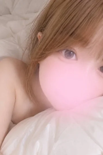 みか