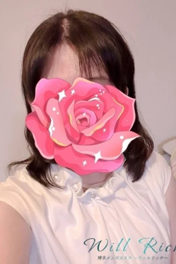 ゆめの