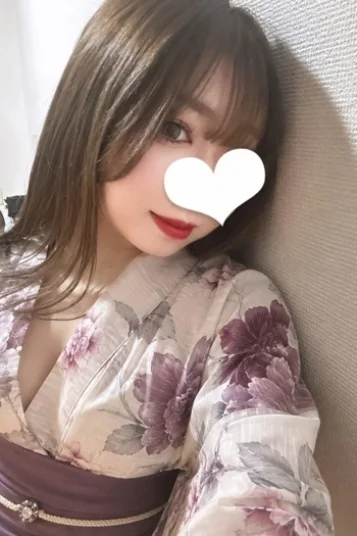 にこ