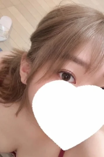 さりな