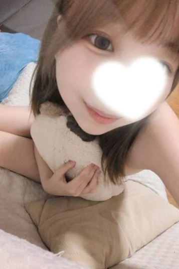みか