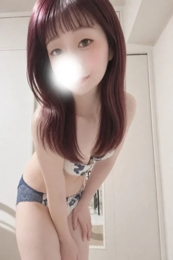ふみ
