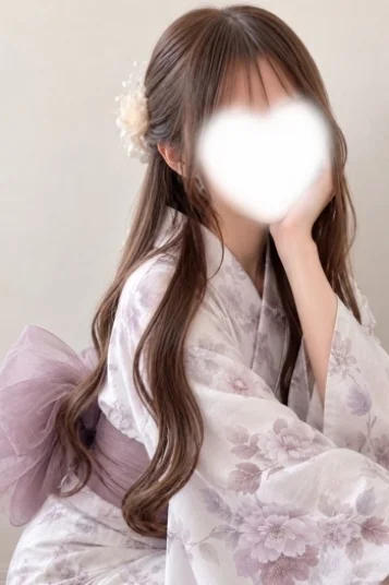 ゆい