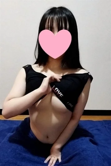 あかね