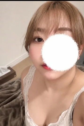さりな