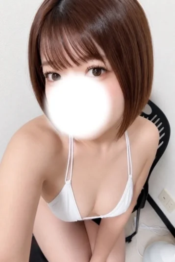しいな