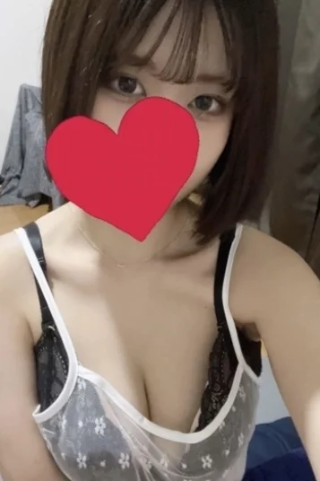 もか