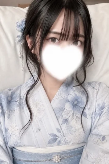 れい