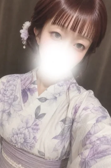 ふみ
