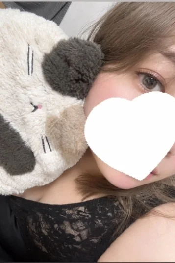 さりな