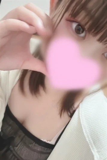 みお