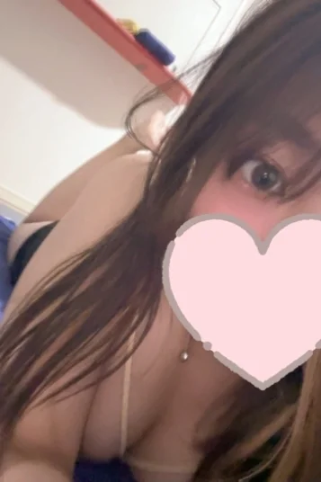さりな
