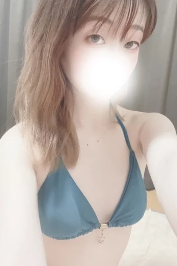 ふみ