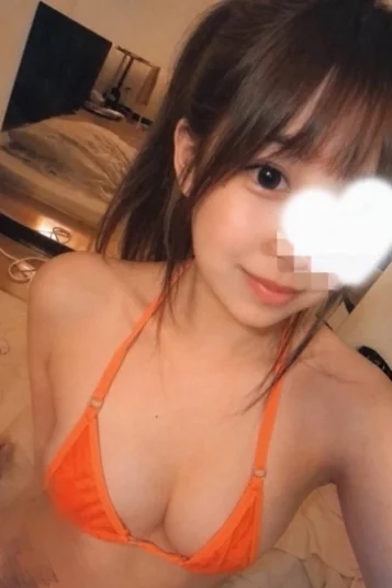 みか