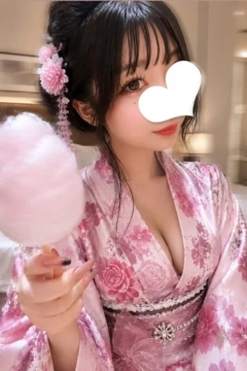 にこ