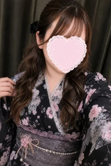 ふわり