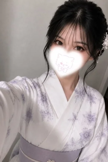 さき