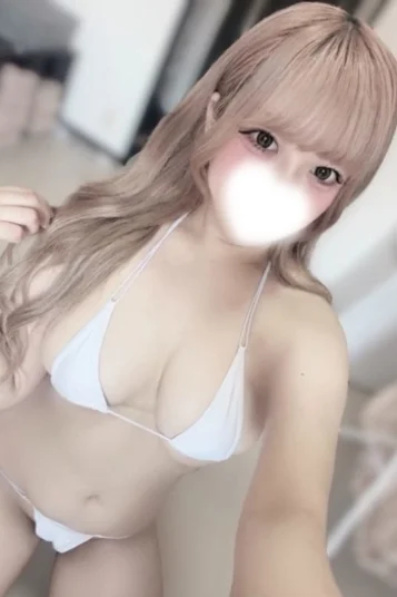 あいか
