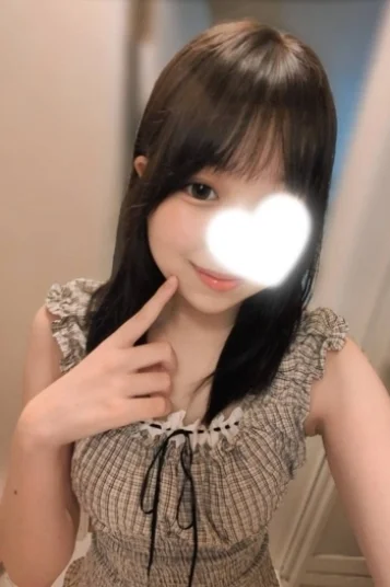 みか
