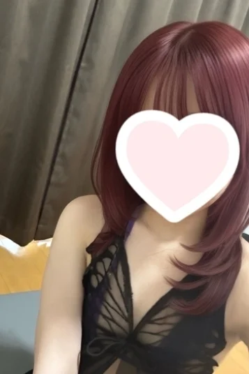 りつ