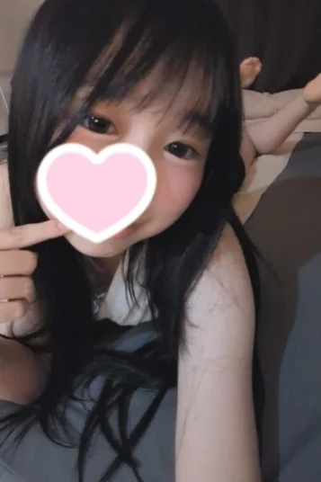 みか