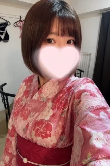 しいな