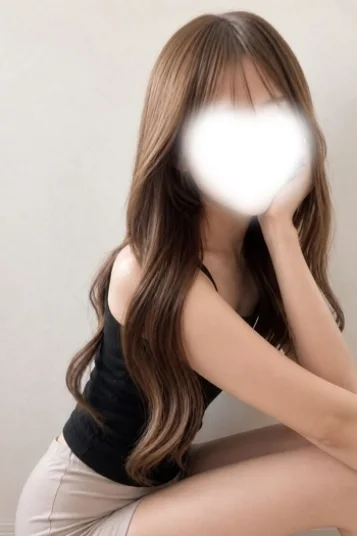 ゆい