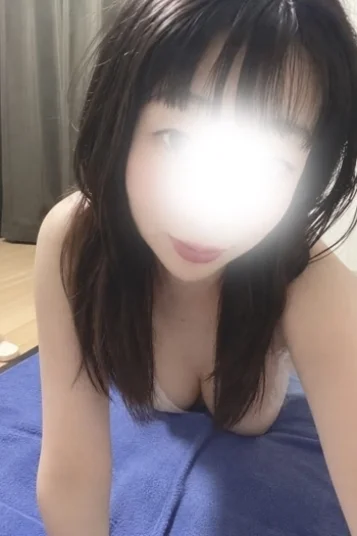 ふみ