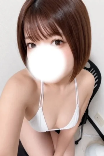 しいな