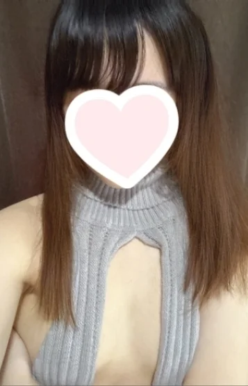 りつ